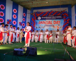 Events Gallery Image 1