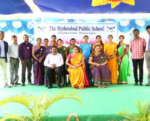 Events Gallery Image 4