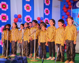 Events Gallery Image 5