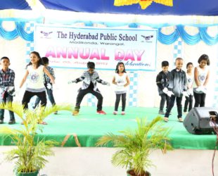 Events Gallery Image 6