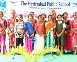 Events Gallery Image 7