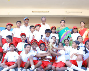 Events Gallery Image 8