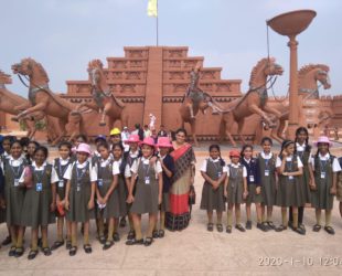 Learning Gallery Image 1