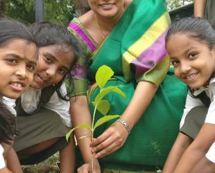 Learning Gallery Image 2