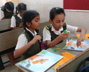 Learning Gallery Image 4