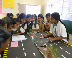 Learning Gallery Image 5