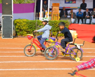 Sports Gallery Image 2