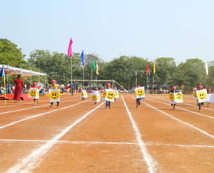 Sports Gallery Image 3