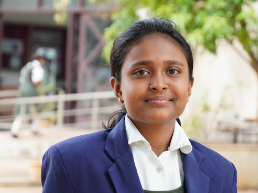 Manavi Mihira