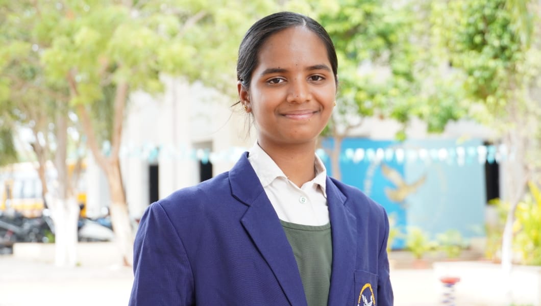 S. Vishsihta