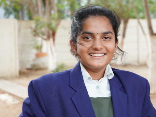 M. Sanvika